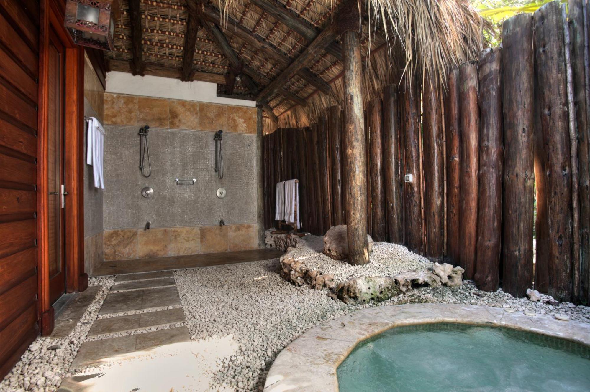 Cap Cana For Rent - Luxury Illa With Access To Eden Roc
