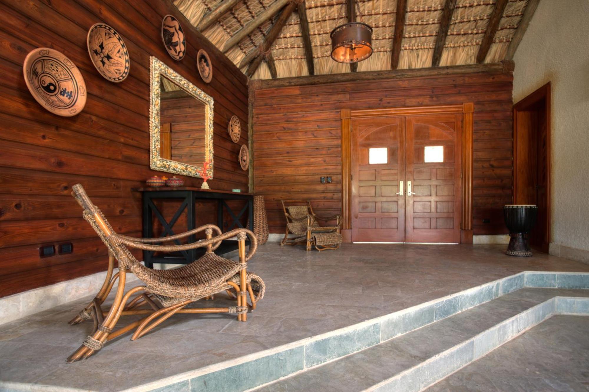 Cap Cana For Rent - Luxury With Access To Eden Roc