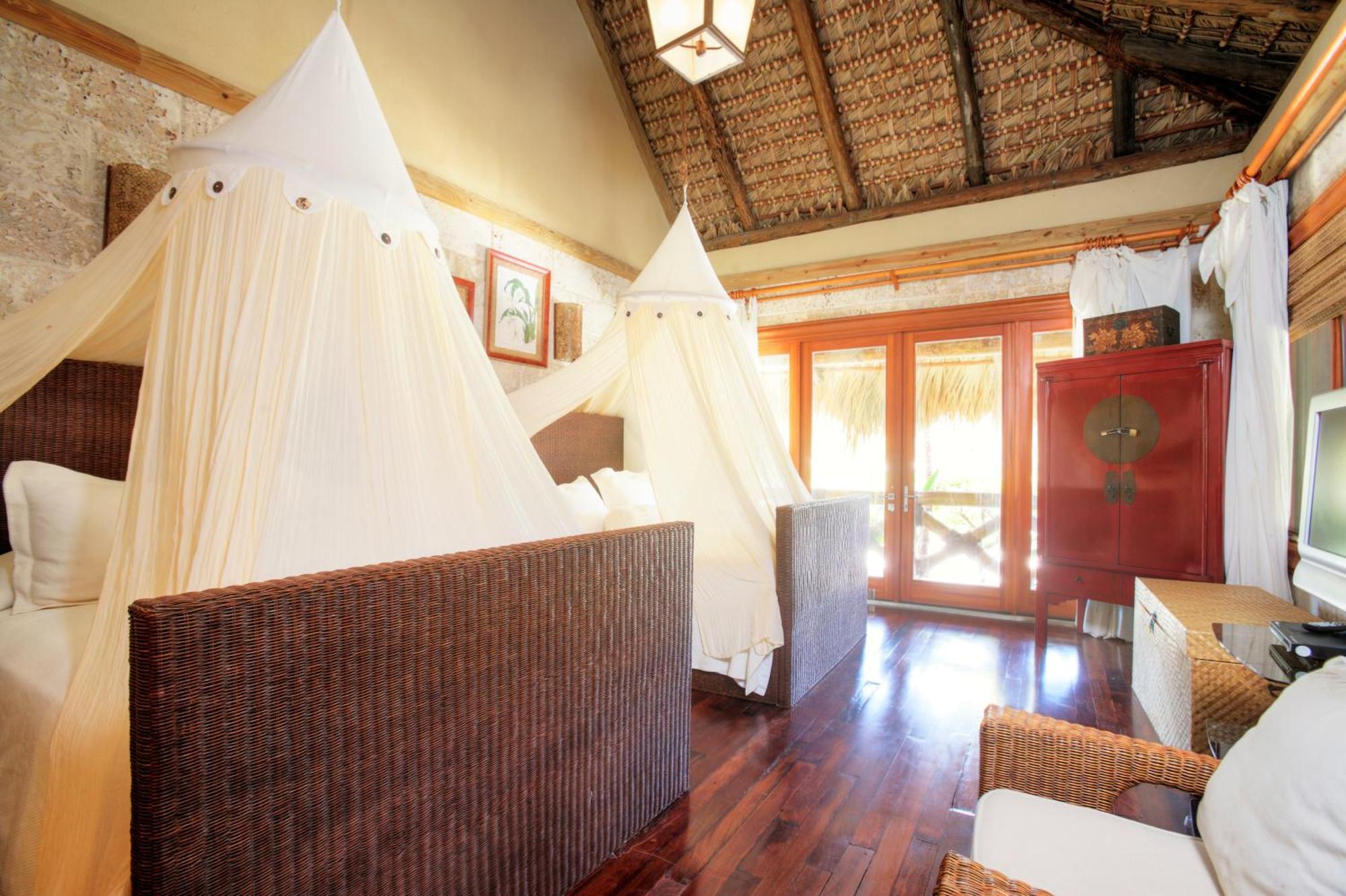 Cap Cana For Rent - Luxury With Access To Eden Roc *