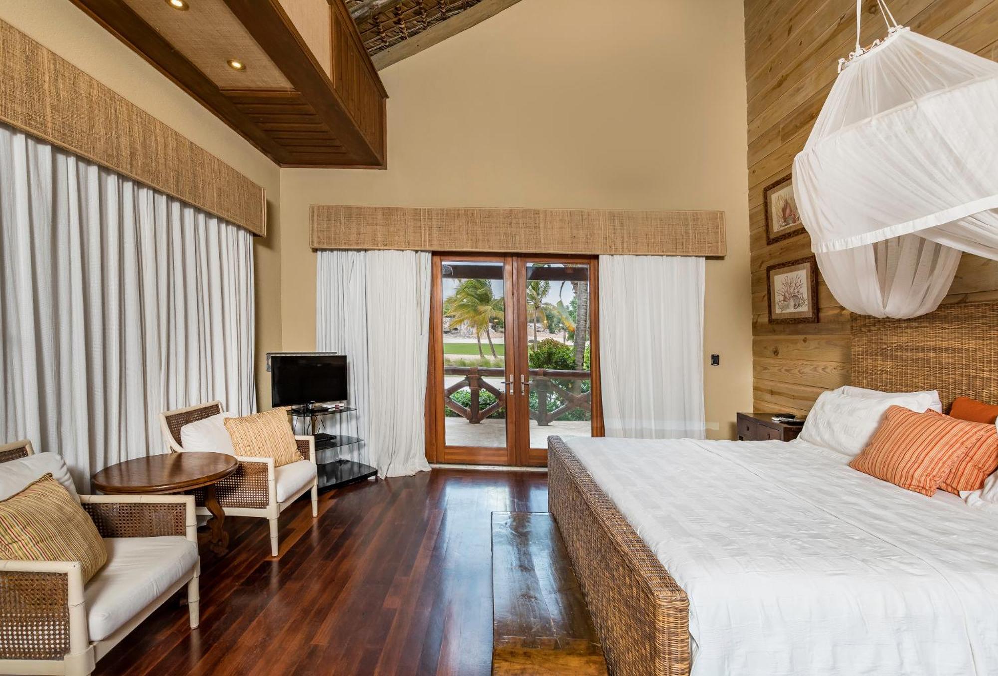 Cap Cana For Rent - Luxury With Access To Eden Roc * Punta Cana