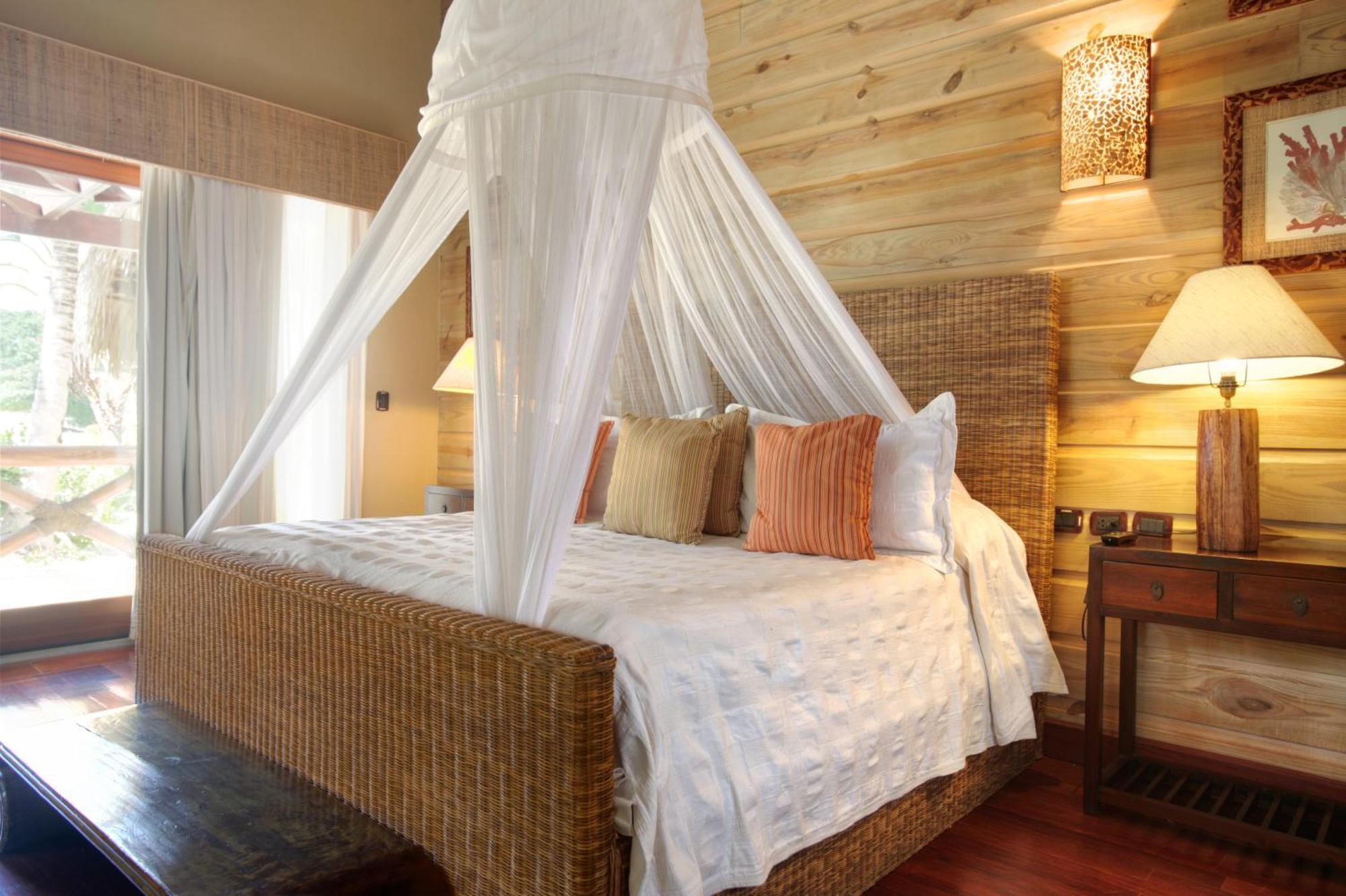 Cap Cana For Rent - Luxury With Access To Eden Roc Villa *