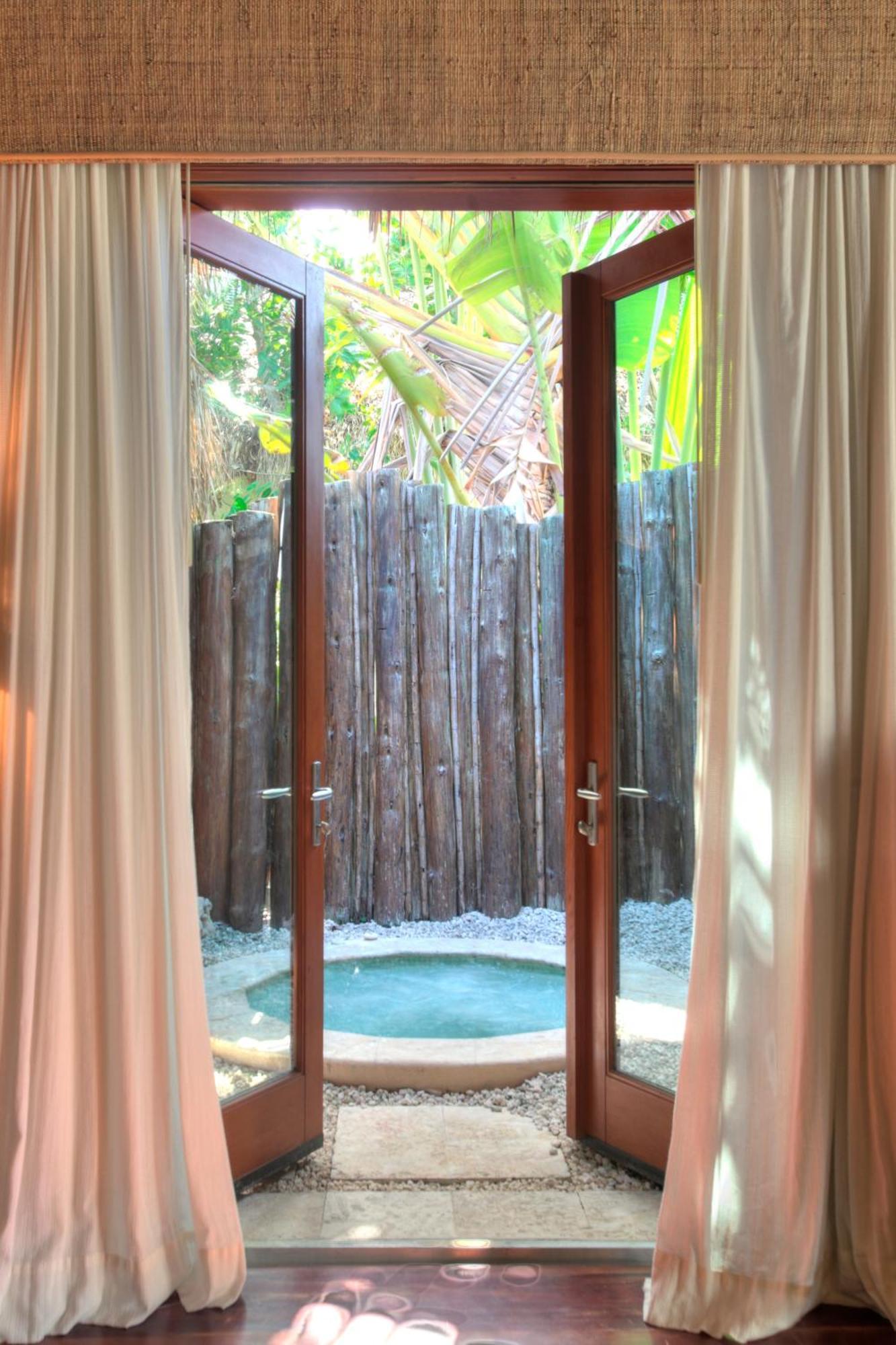 Cap Cana For Rent - Luxury With Access To Eden Roc *