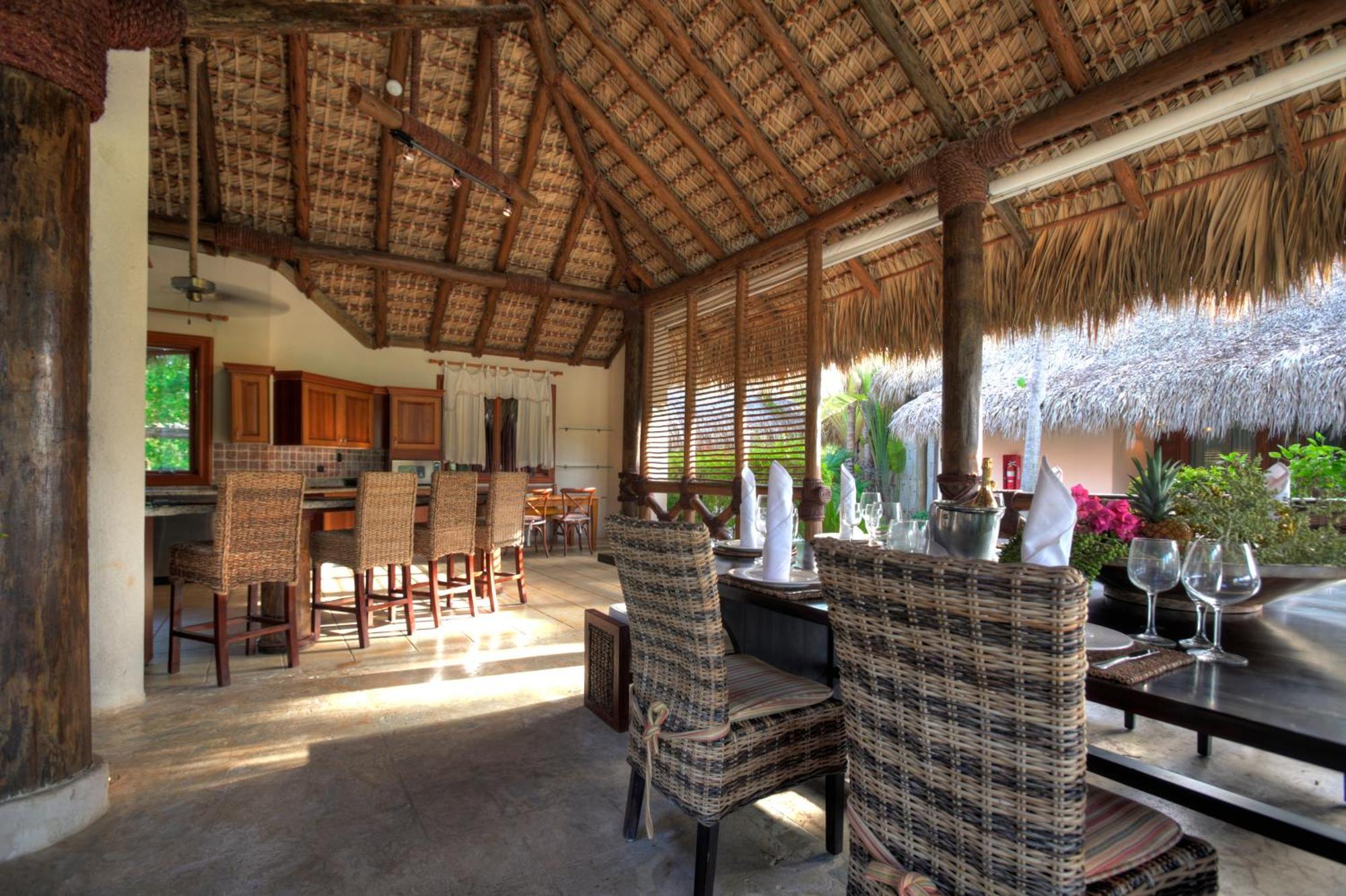Cap Cana For Rent - Luxury With Access To Eden Roc * Punta Cana