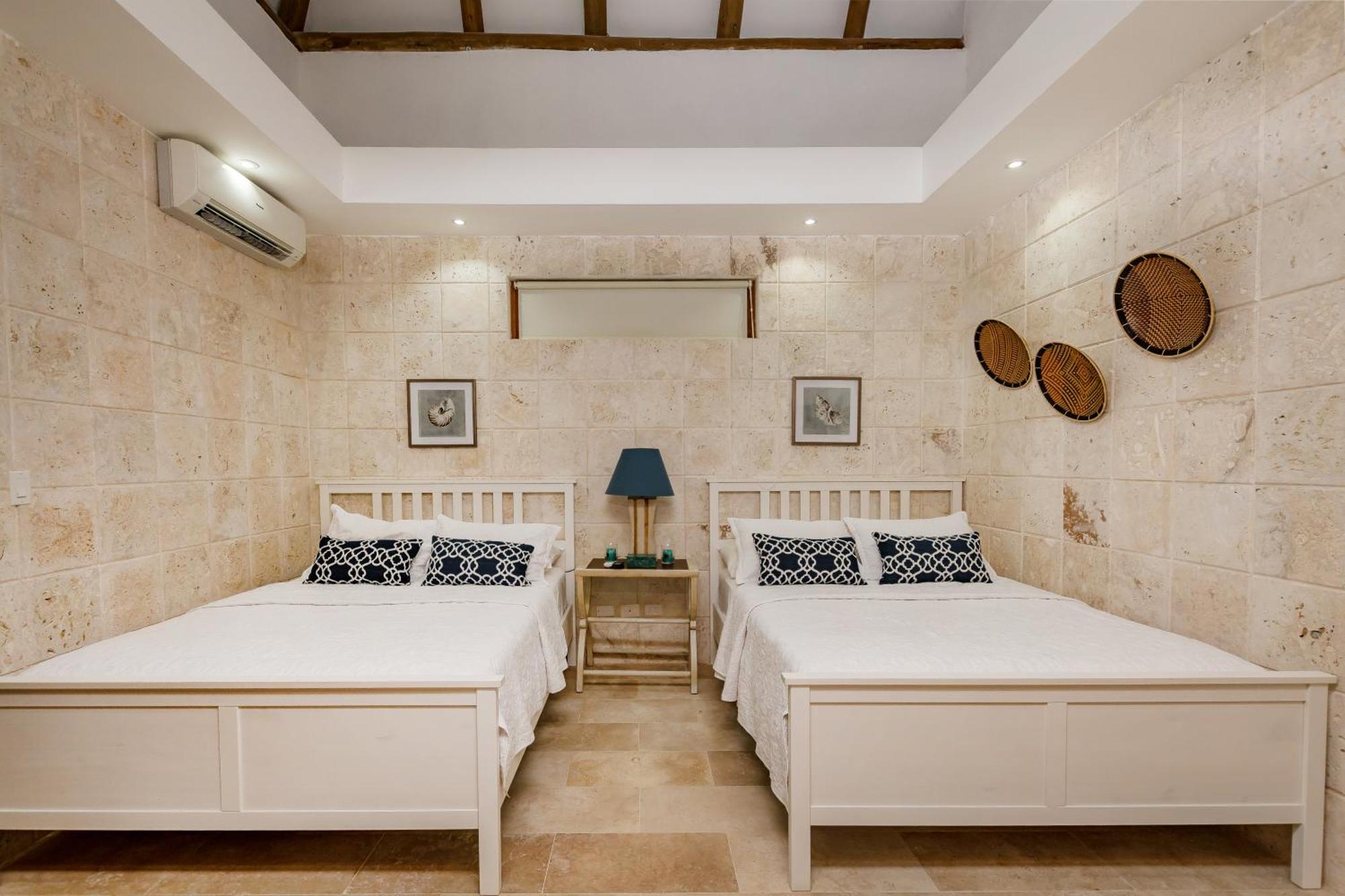 Cap Cana For Rent - Luxury With Access To Eden Roc