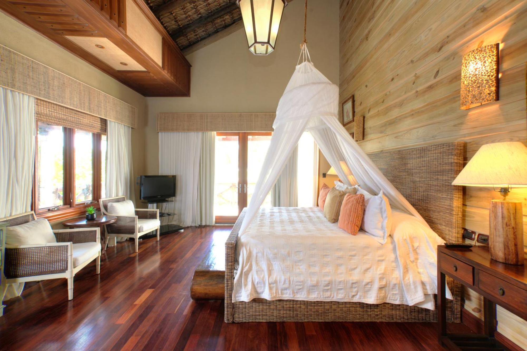 Cap Cana For Rent - Luxury With Access To Eden Roc *