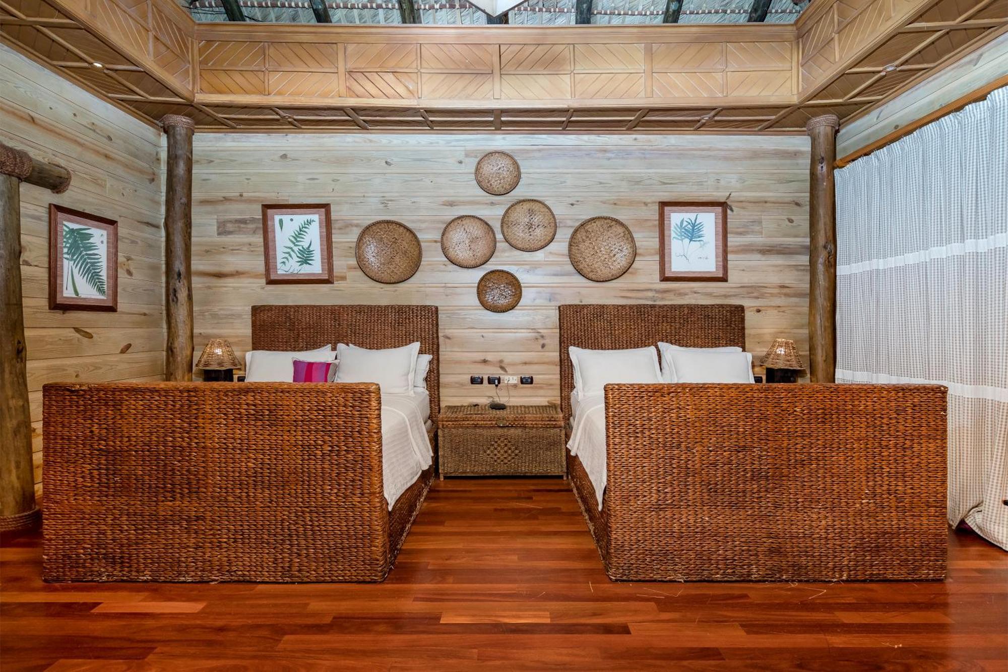 Cap Cana For Rent - Luxury With Access To Eden Roc *
