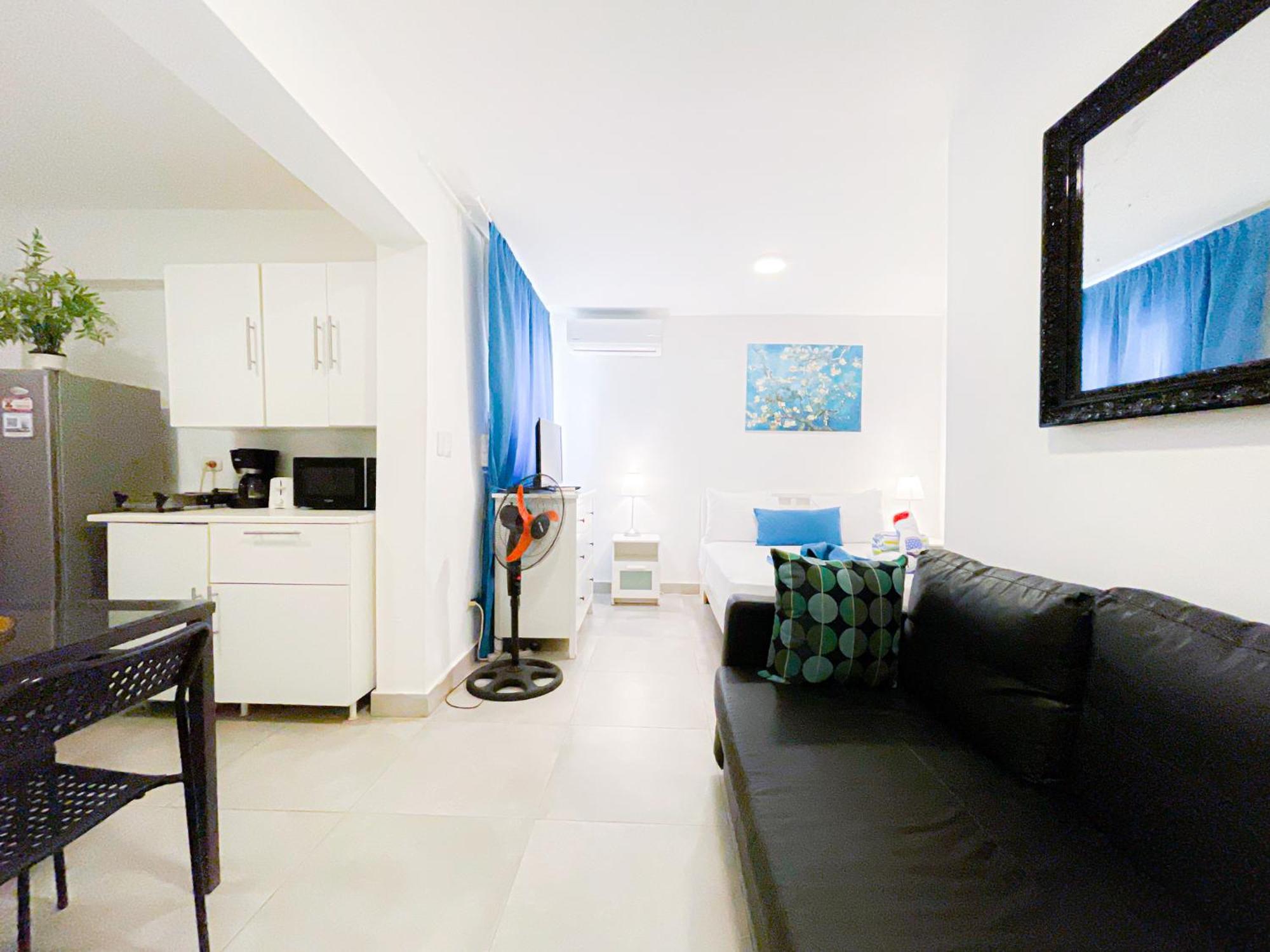 Los Corales Casas Del Mar Bavaro Ocean & Garden View Bavaro Beach Club & Spa Hotel 5*