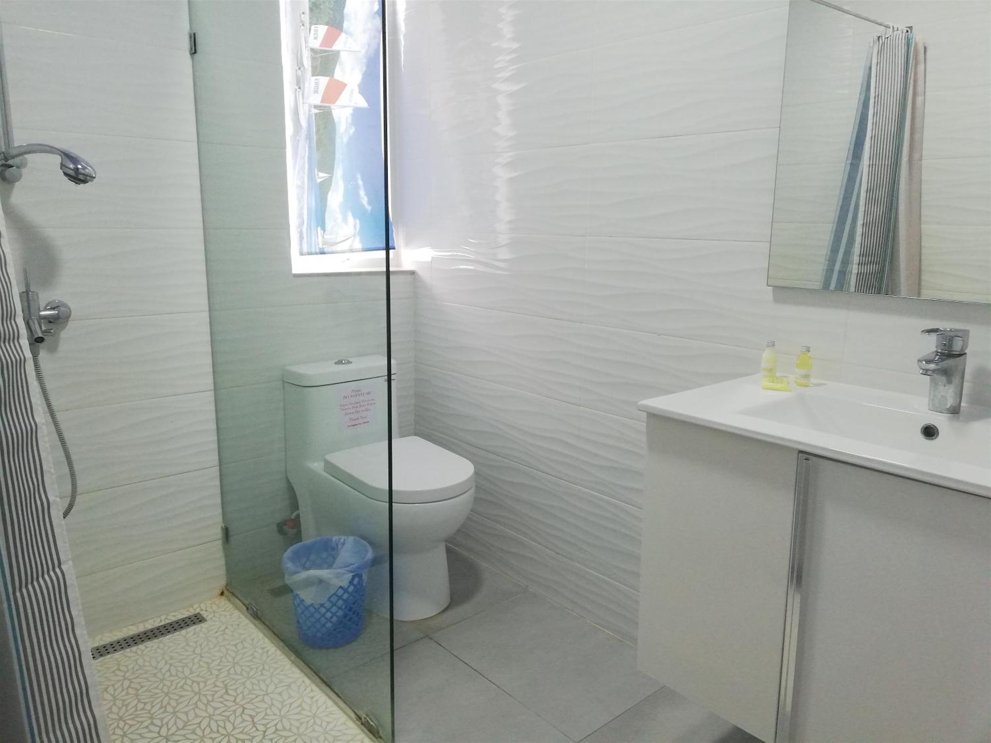 Apartment Coral Deluxe Playa Corales Punta Cana