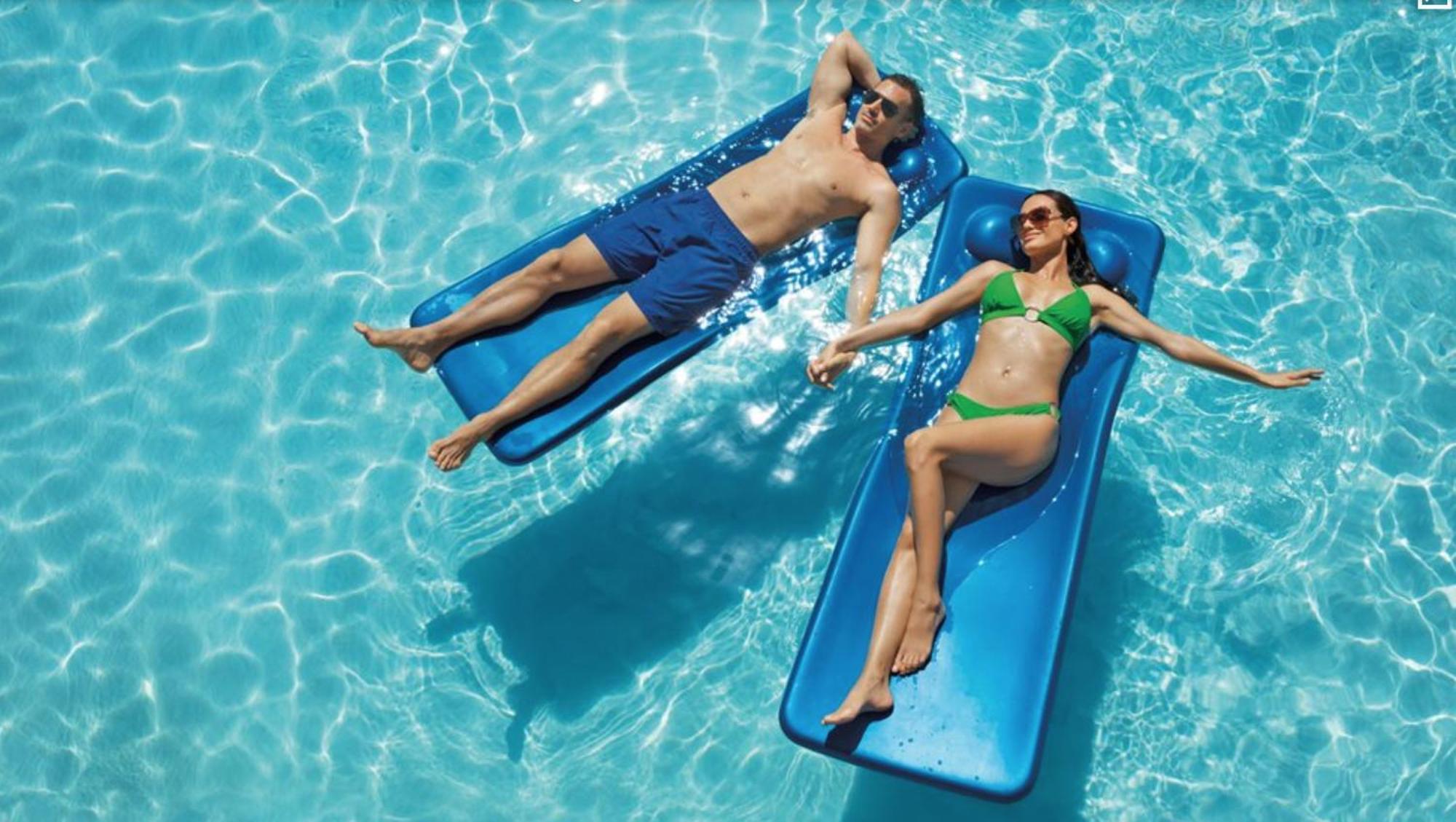 Hotel Ducassi Rooftop Pool - Club And Punta Cana