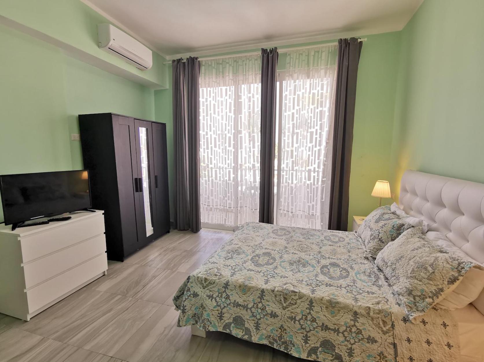 Serenity Playa Corales Hotel 5*