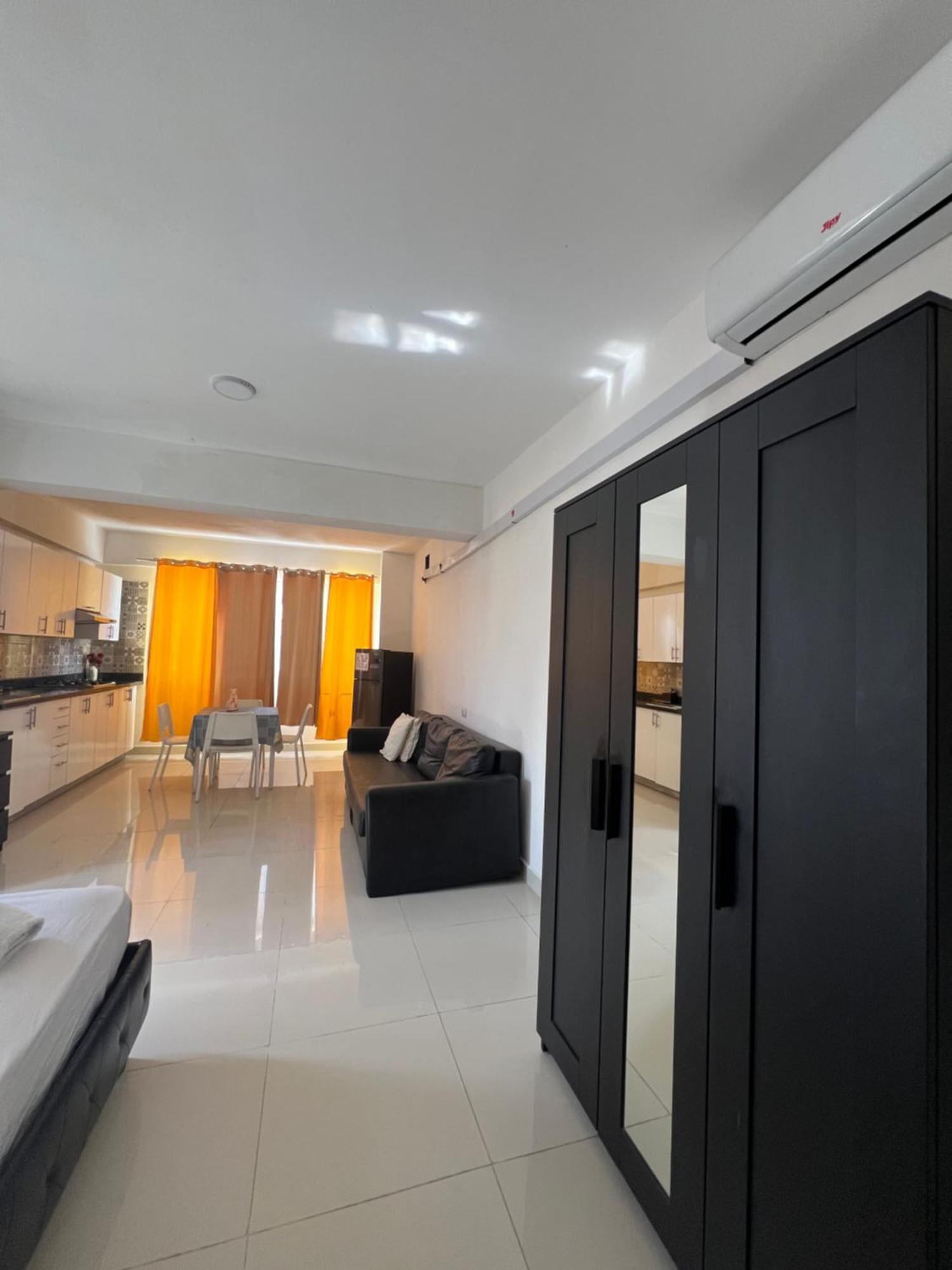 Apartment Bavaro Club Corales Punta Cana