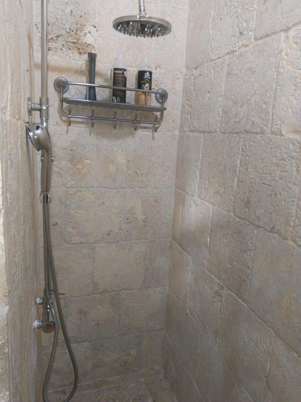 Centrally Exterior Accessible & Pet Friendly Punta Cana