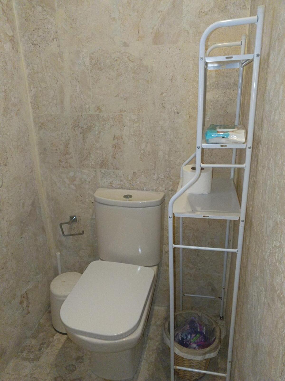 Centrally Exterior Accessible & Pet Friendly Punta Cana