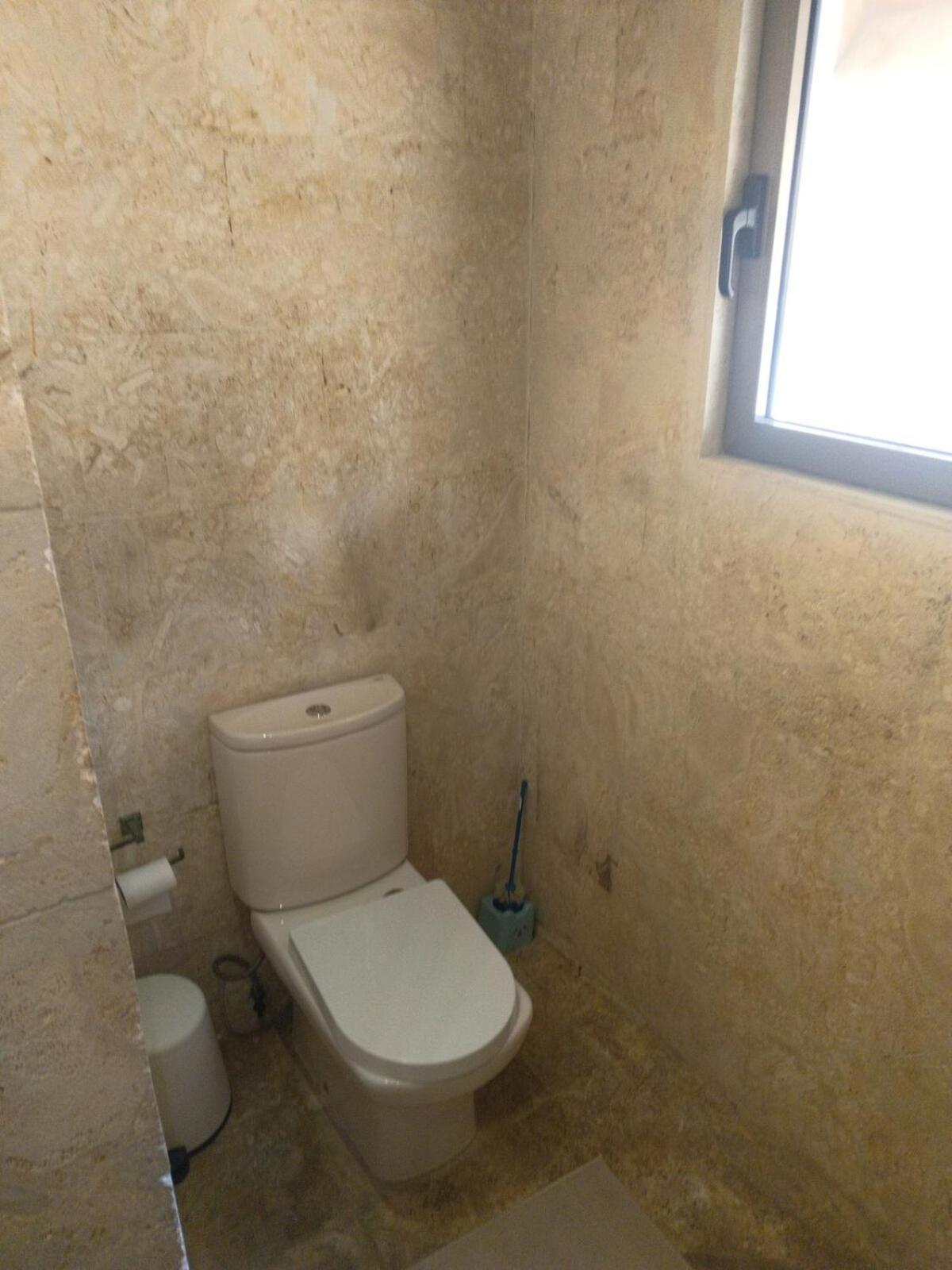 Centrally Exterior Accessible & Pet Friendly Villa Punta Cana