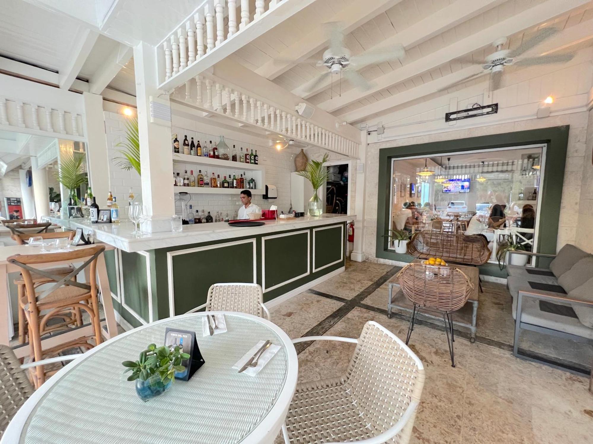 Aparthotel Serenity With Rooftop Pool, Club, Spa, Restaurants Punta Cana