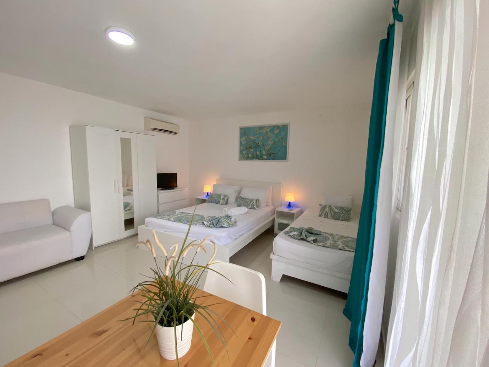 Serenity Playa Corales 5* Punta Cana