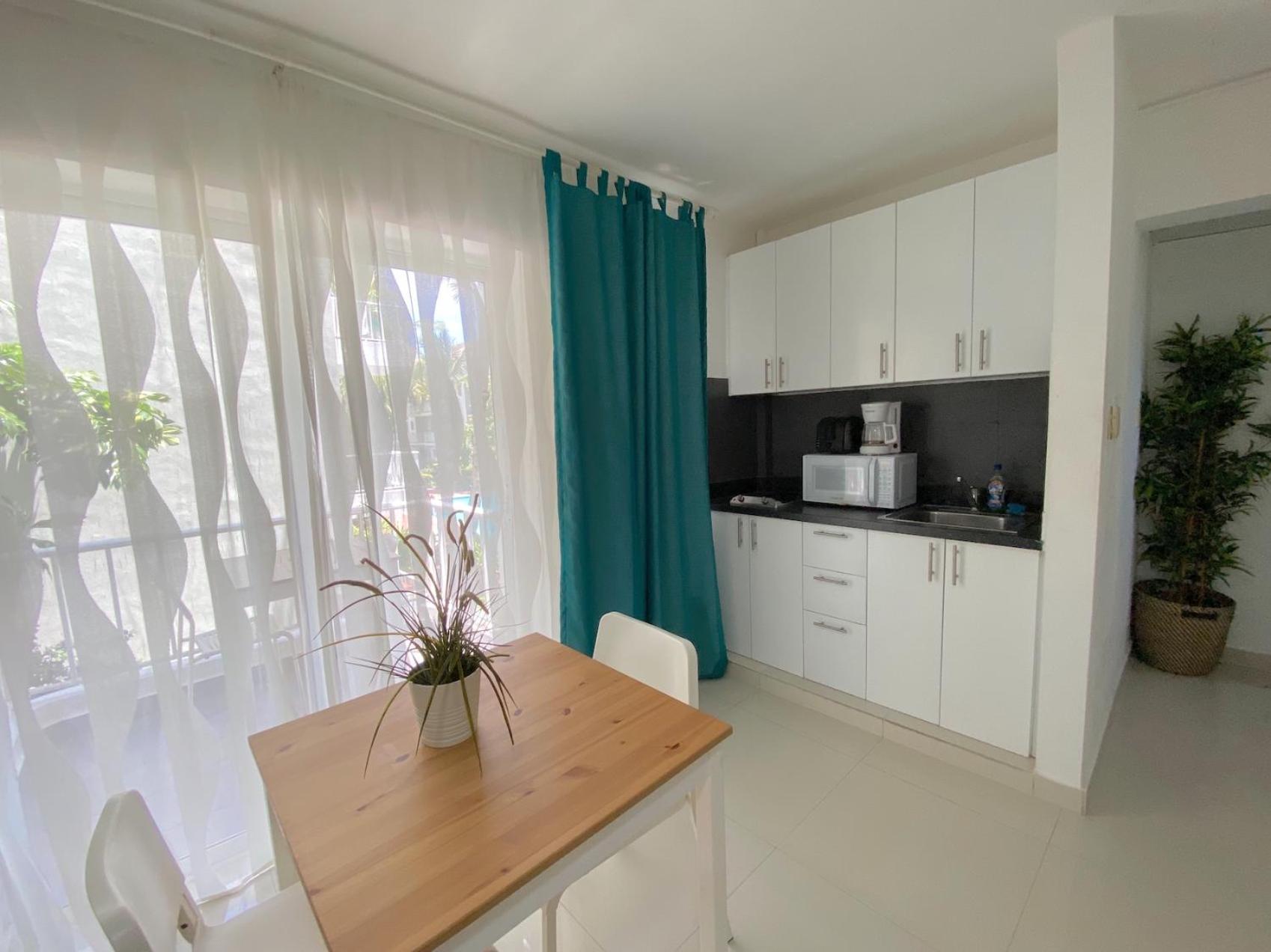Serenity Playa Corales 5* Punta Cana