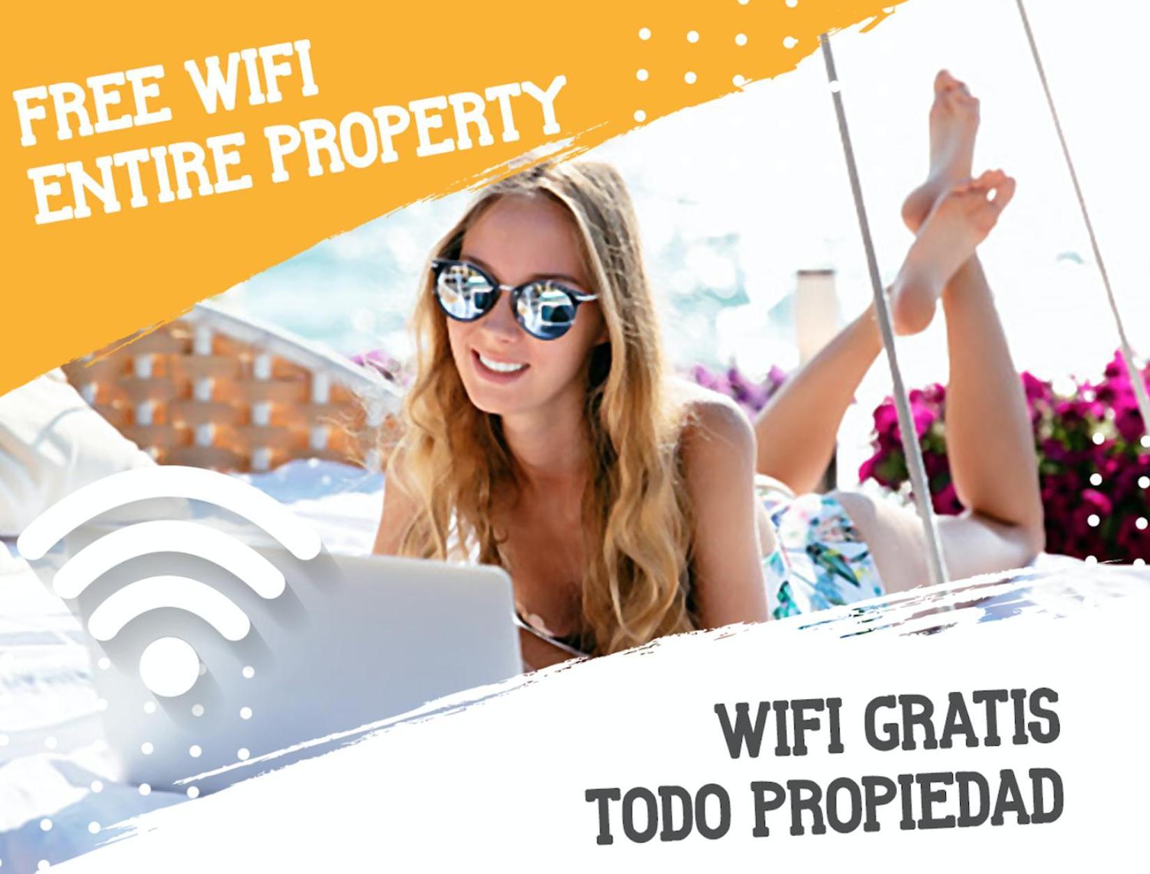 Hotel Serenity Playa Corales Punta Cana