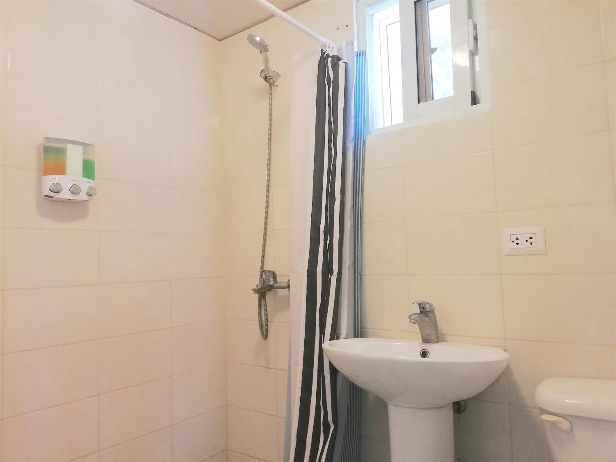 Aparthotel Caribbean Dream With Pool Playa Corales