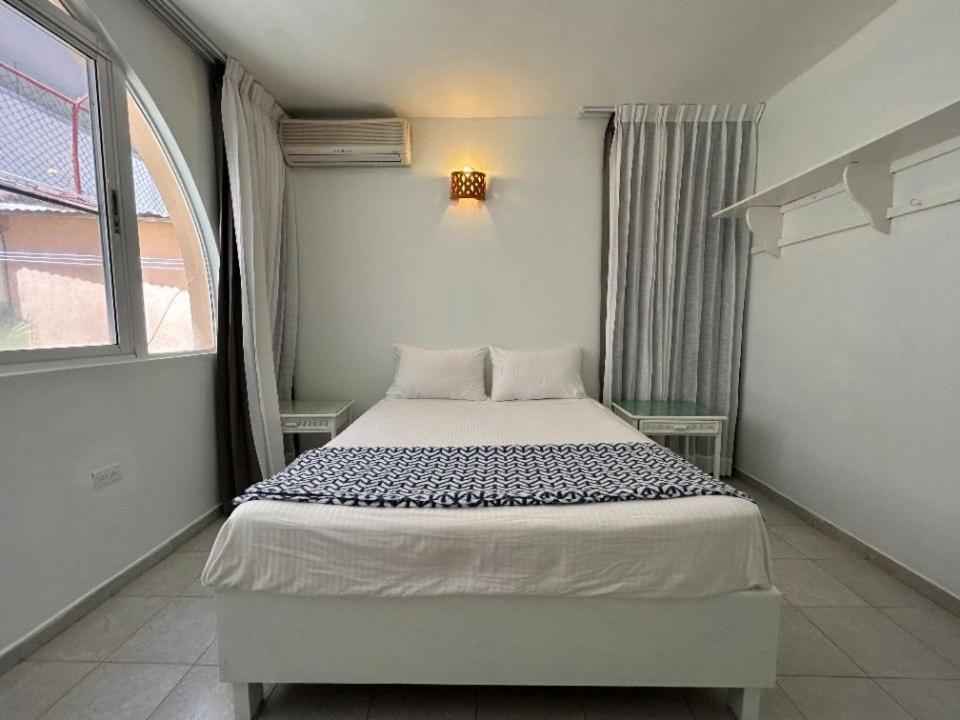 Princesa Apartment *