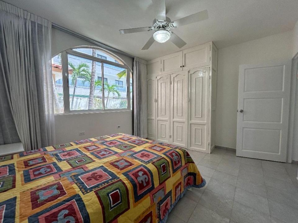 Princesa Apartment Punta Cana