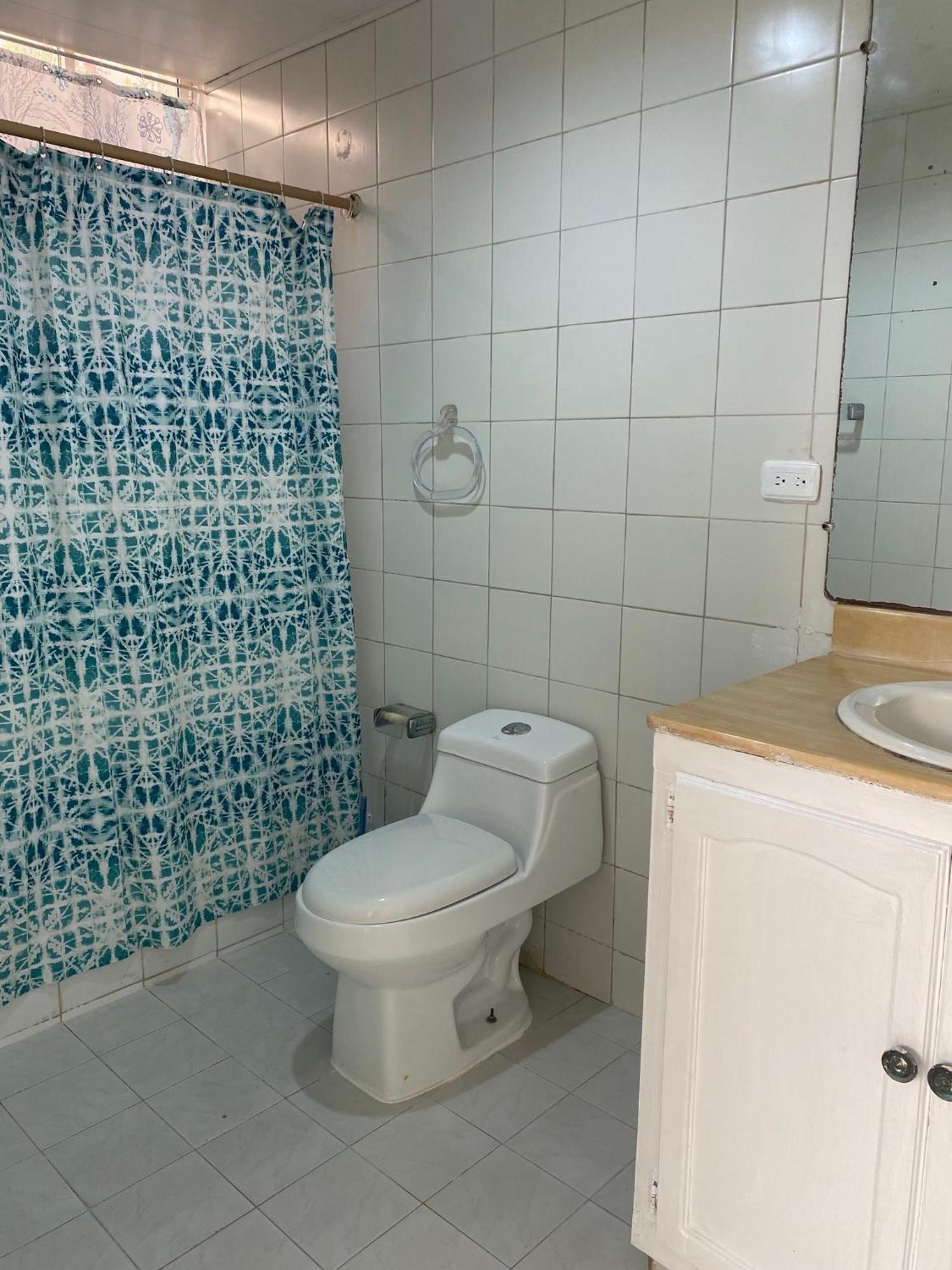 Princesa Apartment Punta Cana