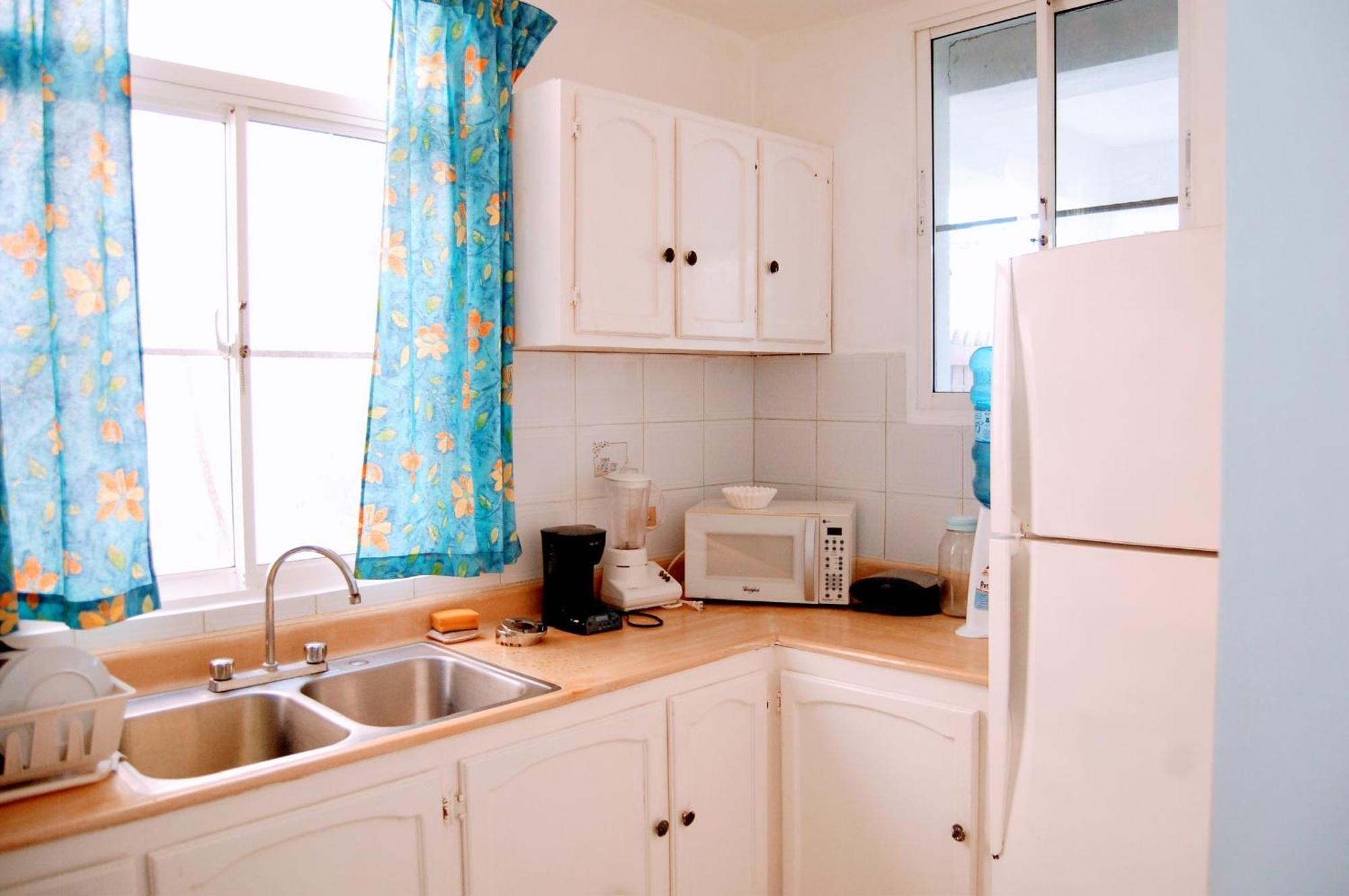 Princesa Apartment *