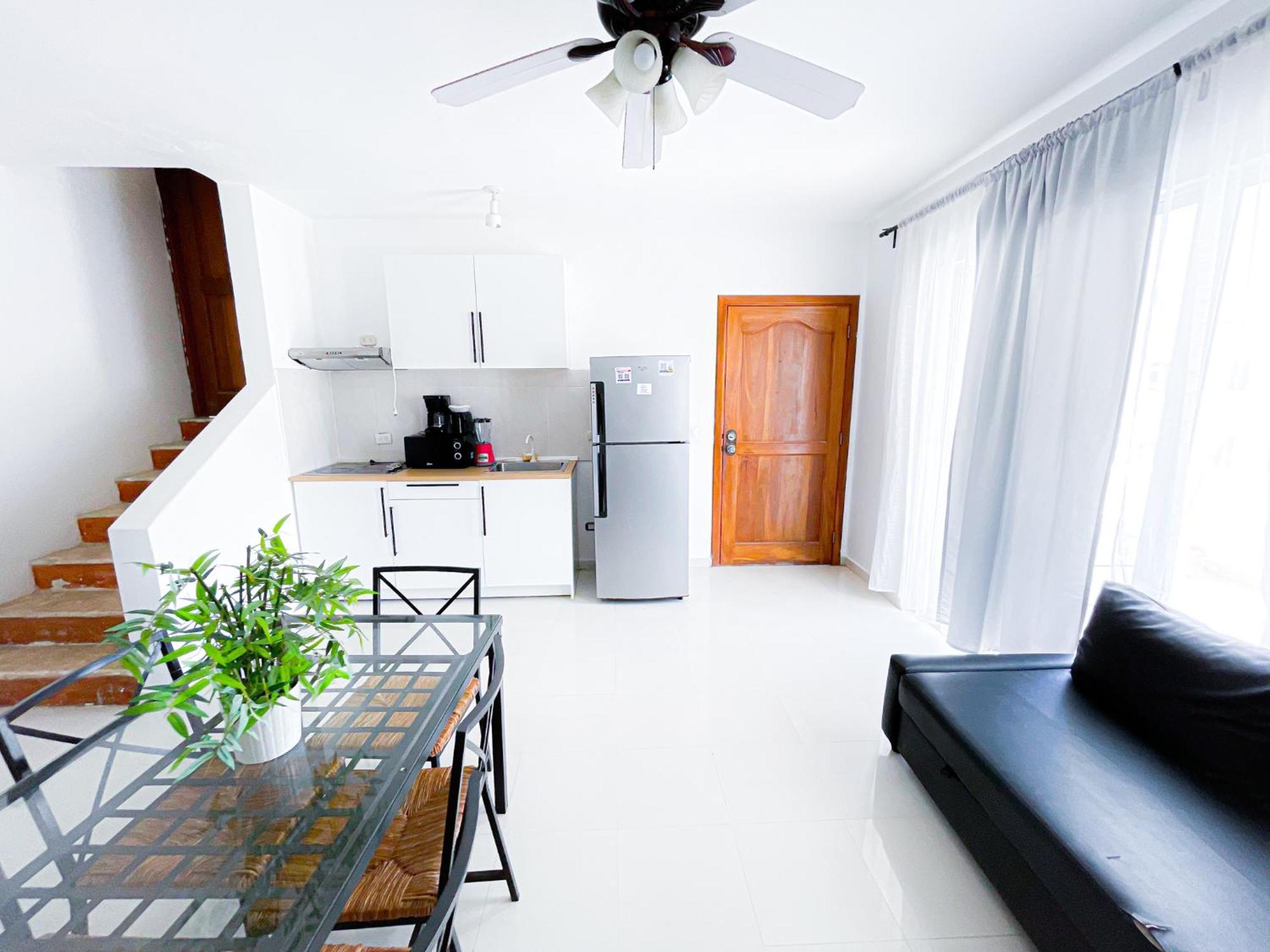 Resort Condo-hotel With & Private Wifi Bbq Club &