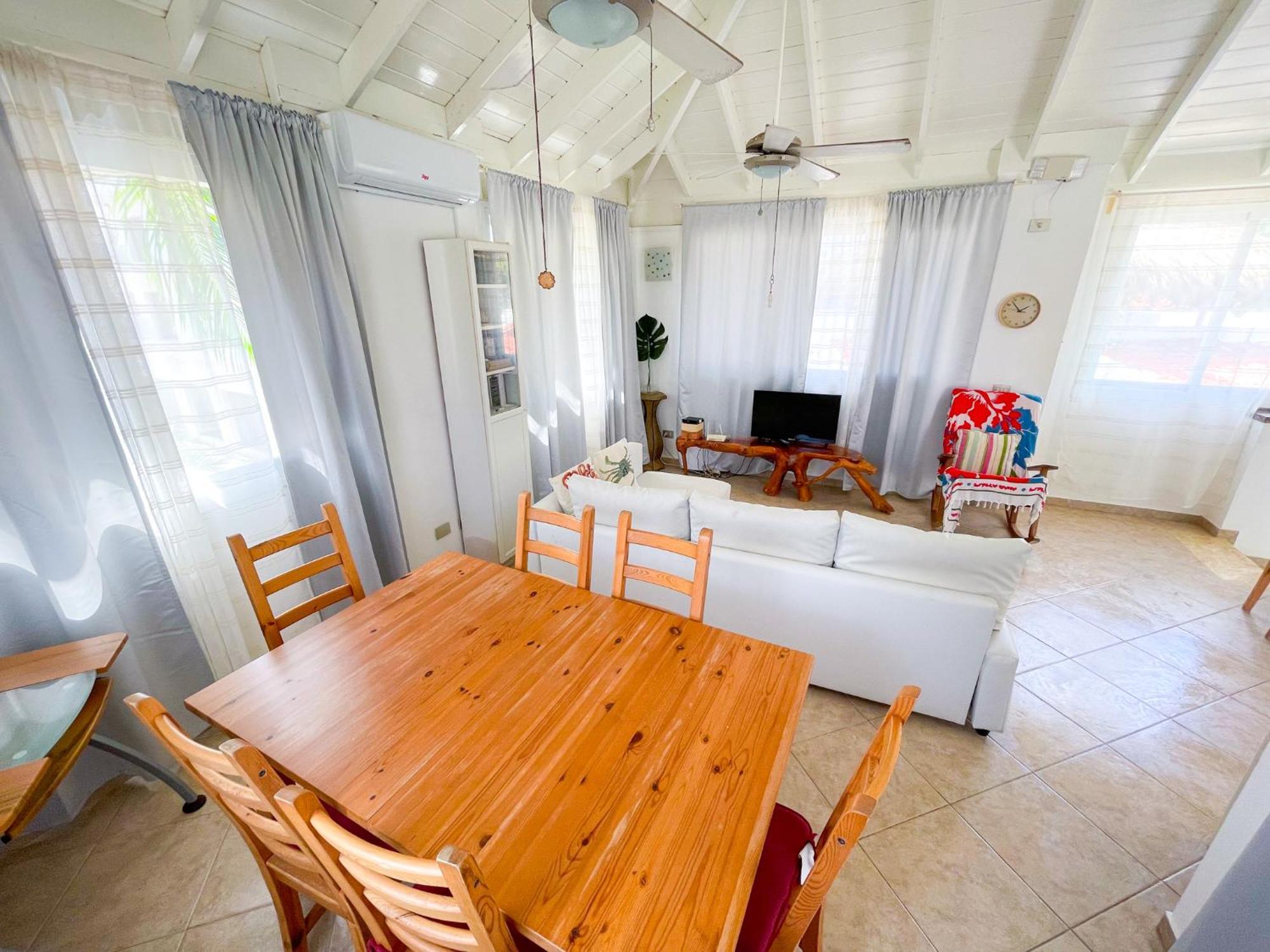 Resort Condo-hotel With & Private Wifi Bbq Club & 5*