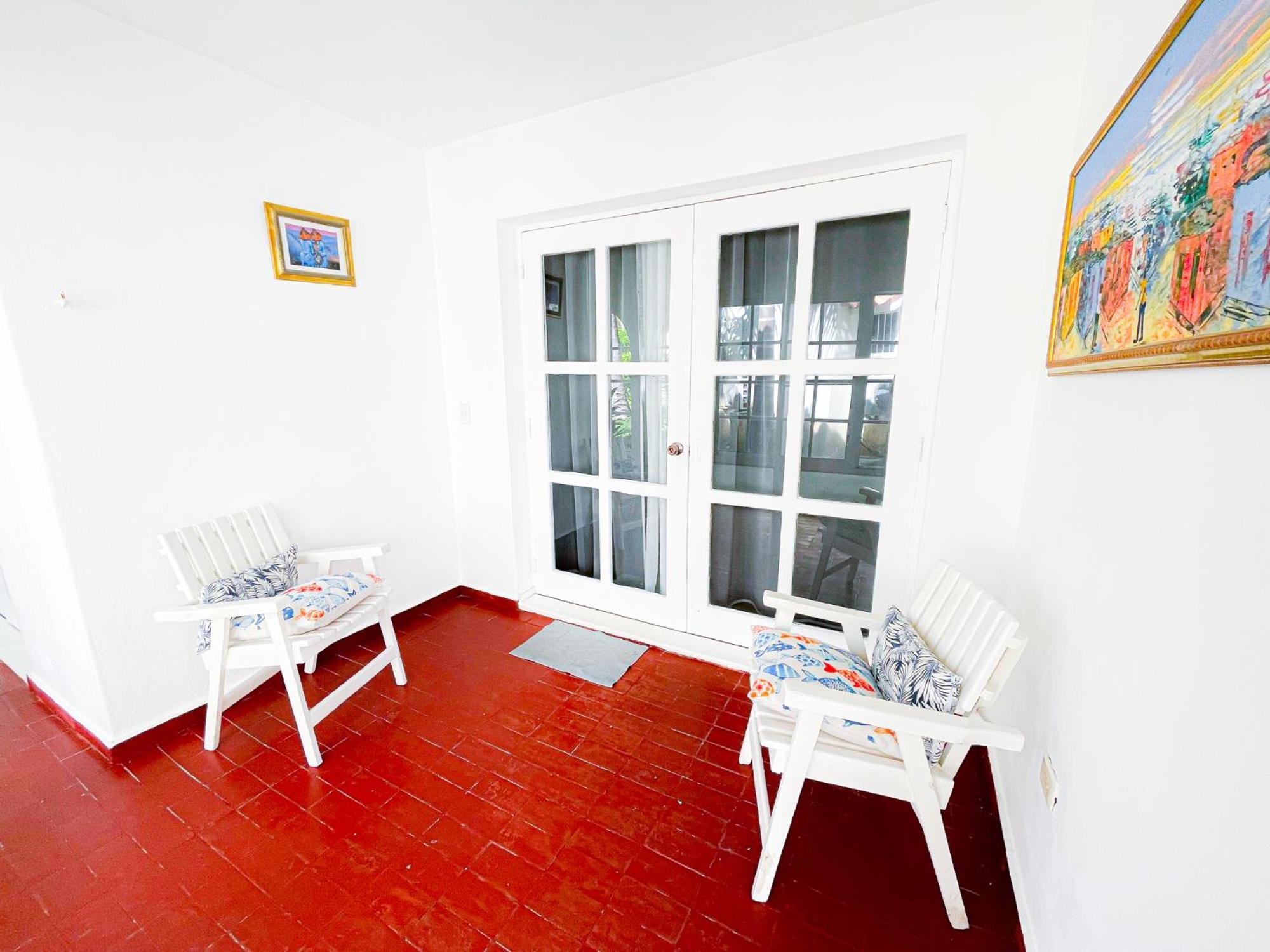 Hotel Tropical And Homes - Club, Spa, Restaurants - Playa Corales Punta Cana