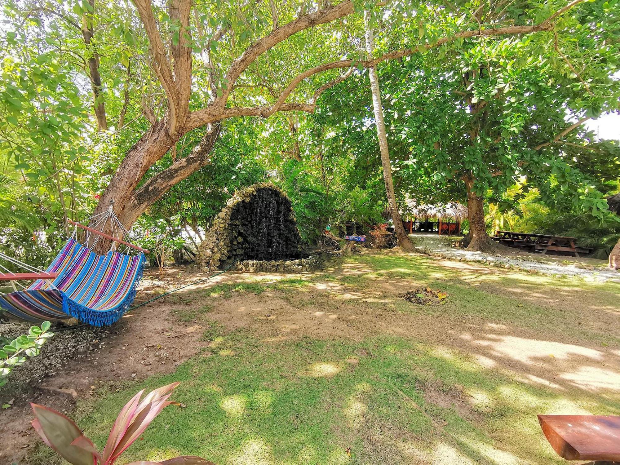 Hotel Tropical And Homes - Club, Spa, Restaurants - Playa Corales