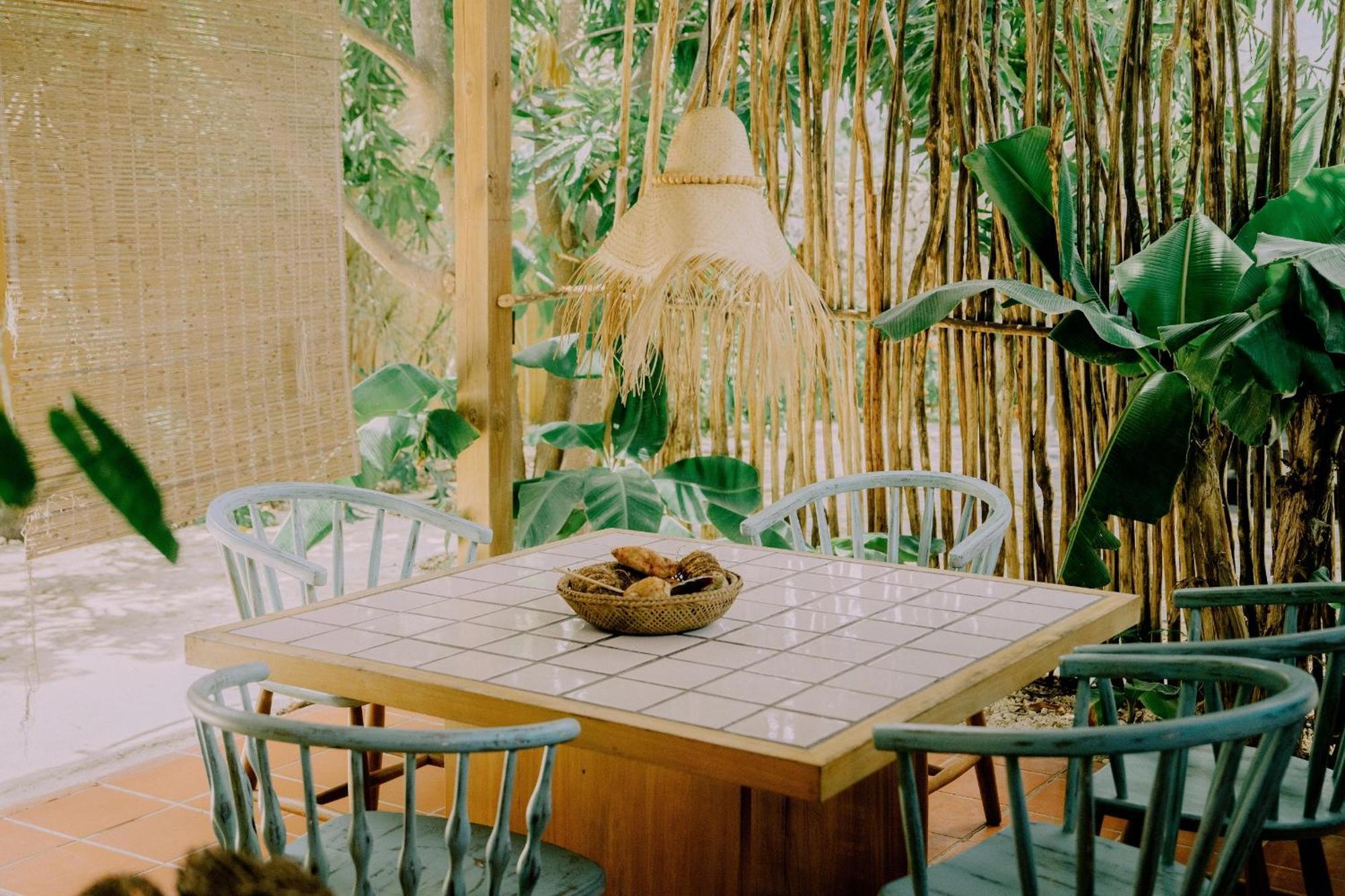 Buena Vida Macao Hotel Punta Cana