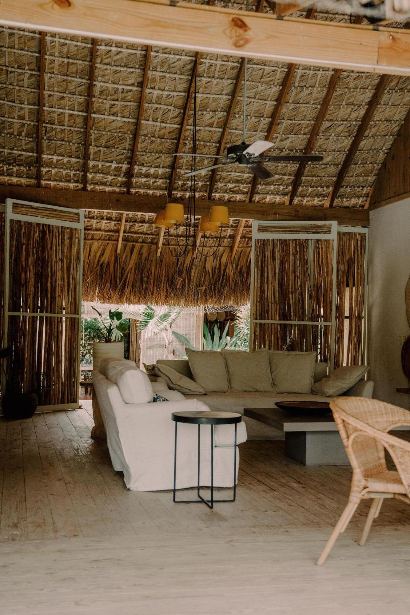 Buena Vida Macao Punta Cana