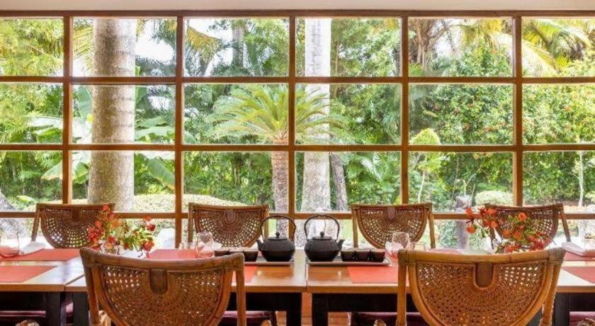 The Reserve At Paradisus Hotel 5*