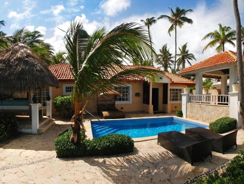 Hotel Paradisus (adults Only)