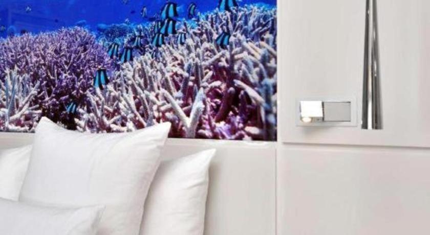 Paradisus (adults Only)