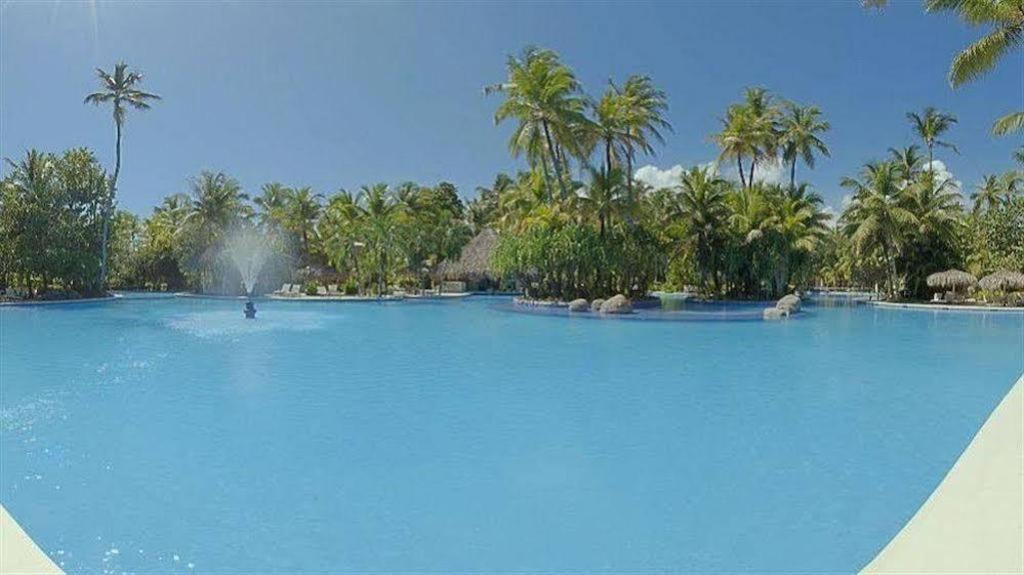 Paradisus (adults Only) Hotel 4*