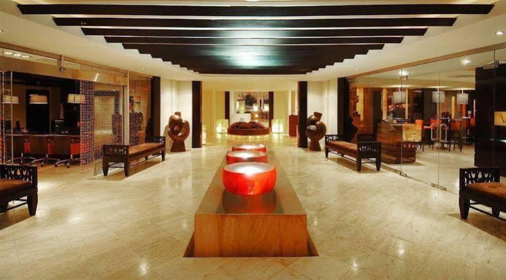 Hotel Paradisus (adults Only)
