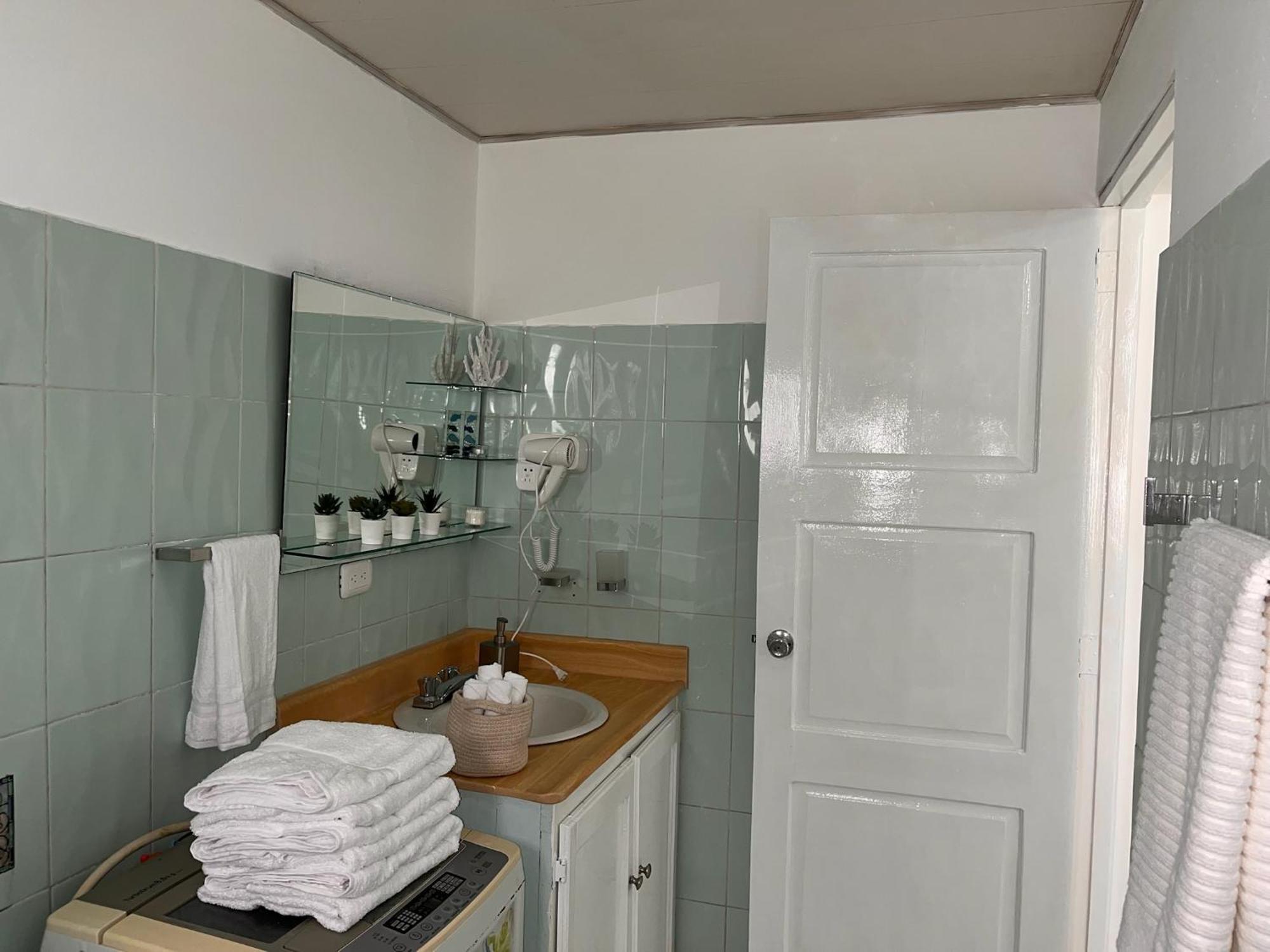 Princesa Apartment