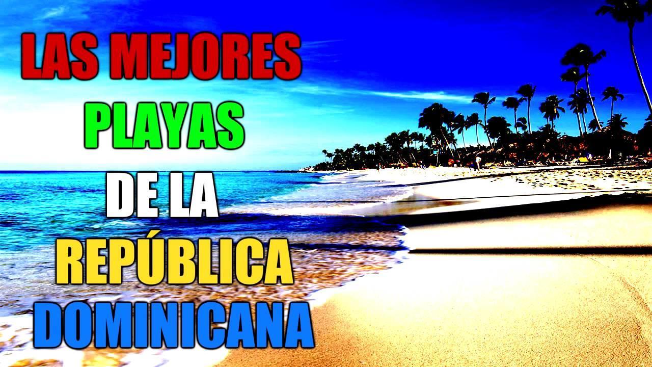 Bed & Breakfast Paola S Beach Punta Cana
