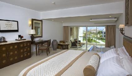 Moon Palace Golf & Punta Cana
