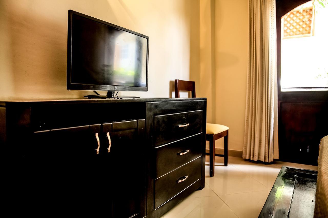 Seranta Brisas De Bavaro (adults Only) Punta Cana