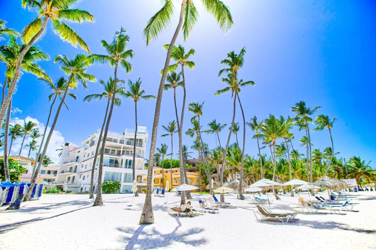 Best Ocean View - Private Paradise Apartment