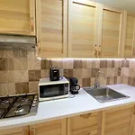 Deluxe Villa Playa Los Corales - Pool, Bbq, Beach Club, Wifi