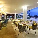Cap Cana (Adults Only)