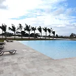 Welcome To A Magical World Of Moments - Beach Apt-