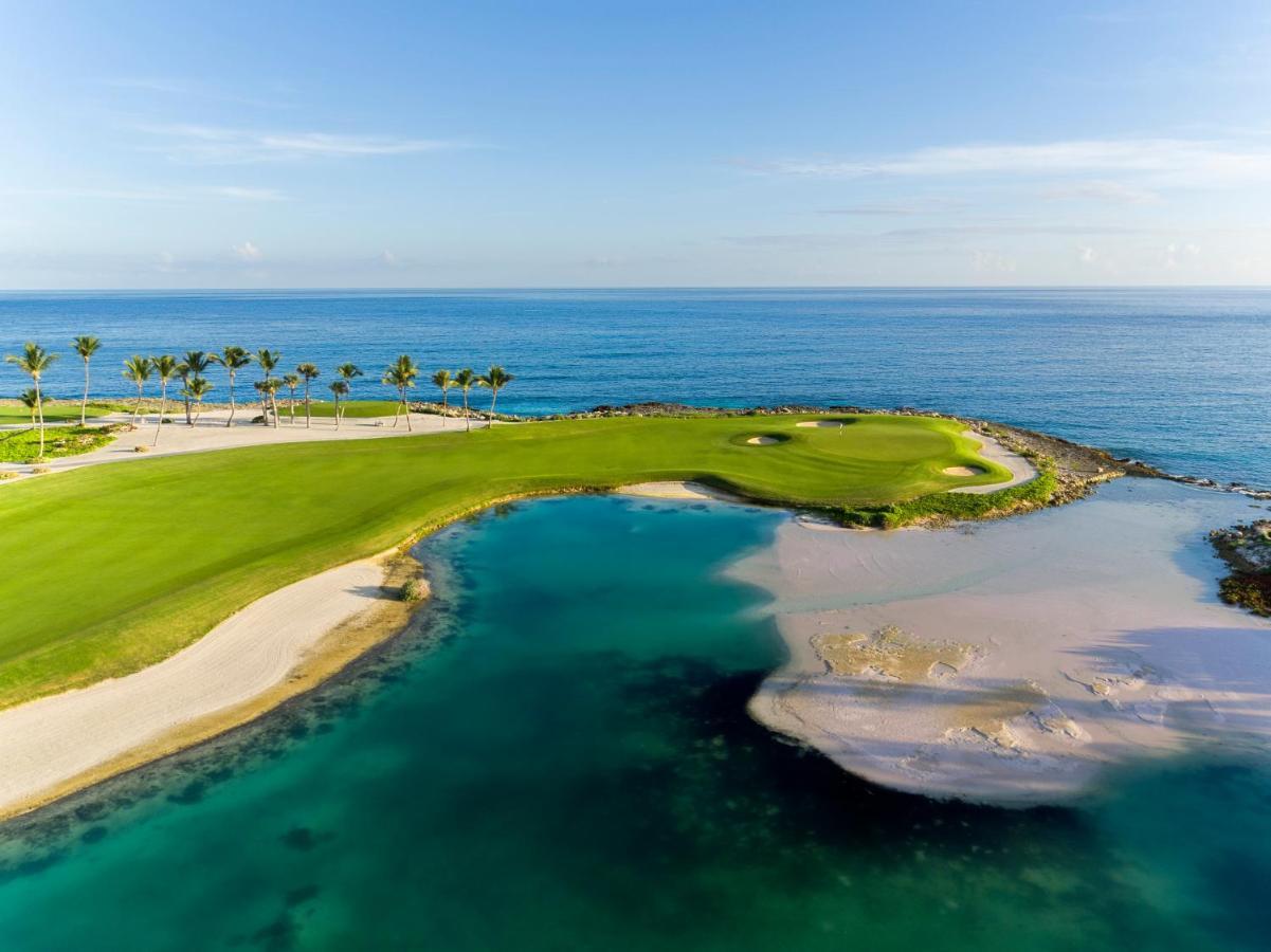 Cap Cana (adults Only) Holiday home Punta Cana