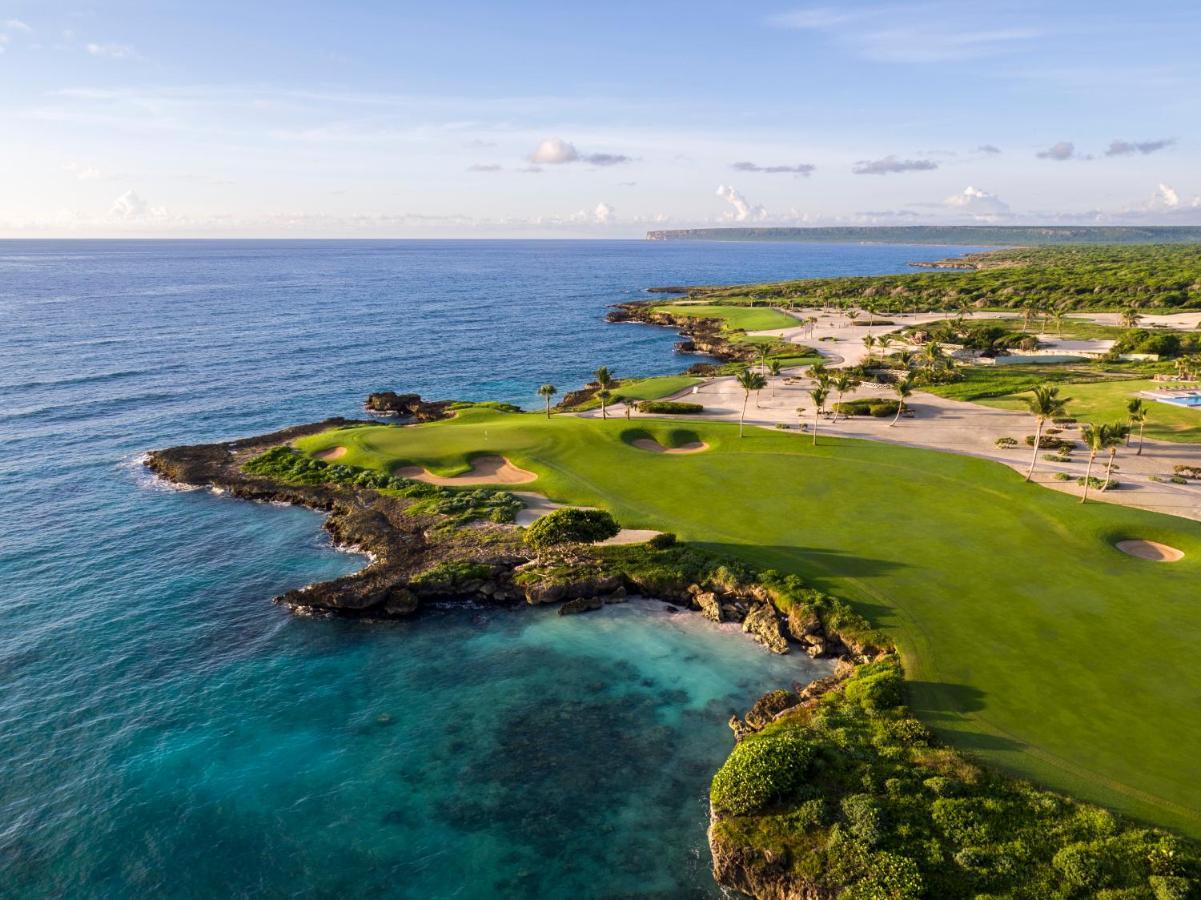 Holiday home Cap Cana (adults Only) Punta Cana