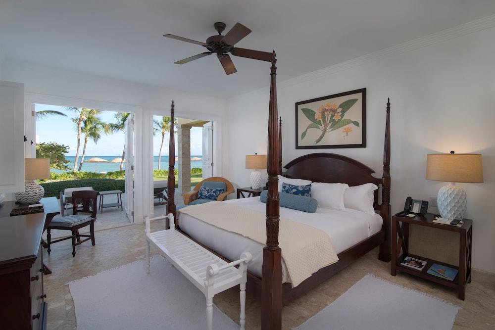 Villa Tortuga Bay, Punta Cana