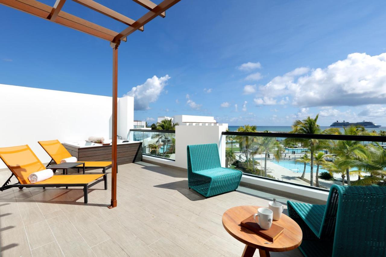 Cap Cana (adults Only) Holiday home *